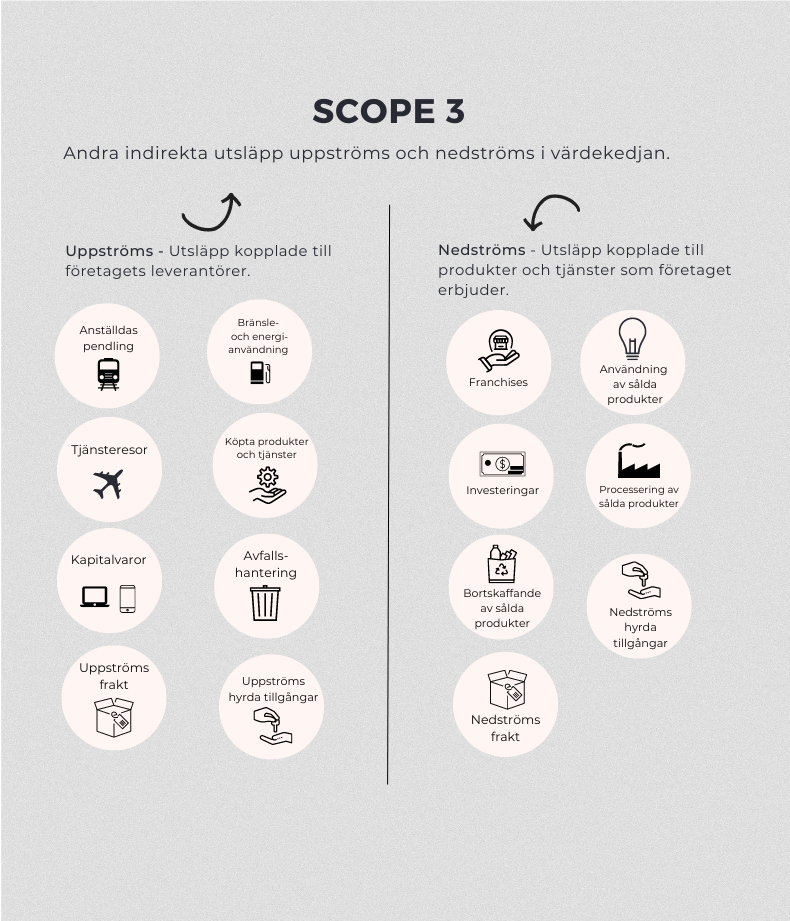 scopes-2-sv.png