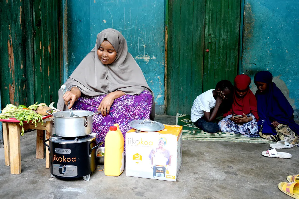 somalia-cookstoves-burn-2.webp