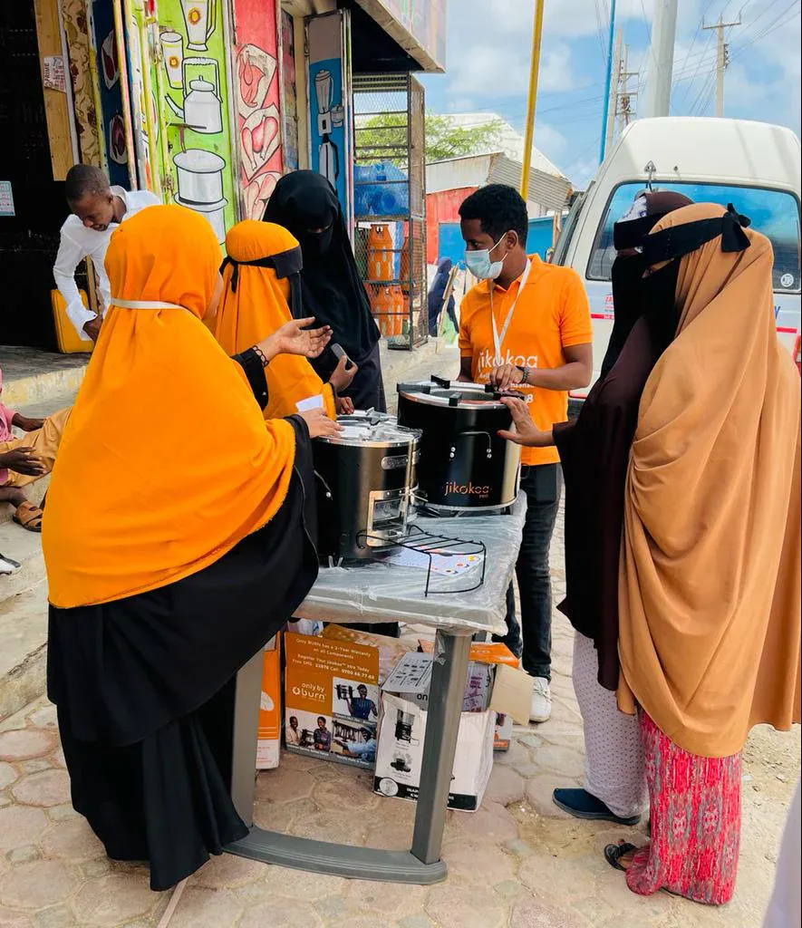 somalia-cookstoves-burn.webp