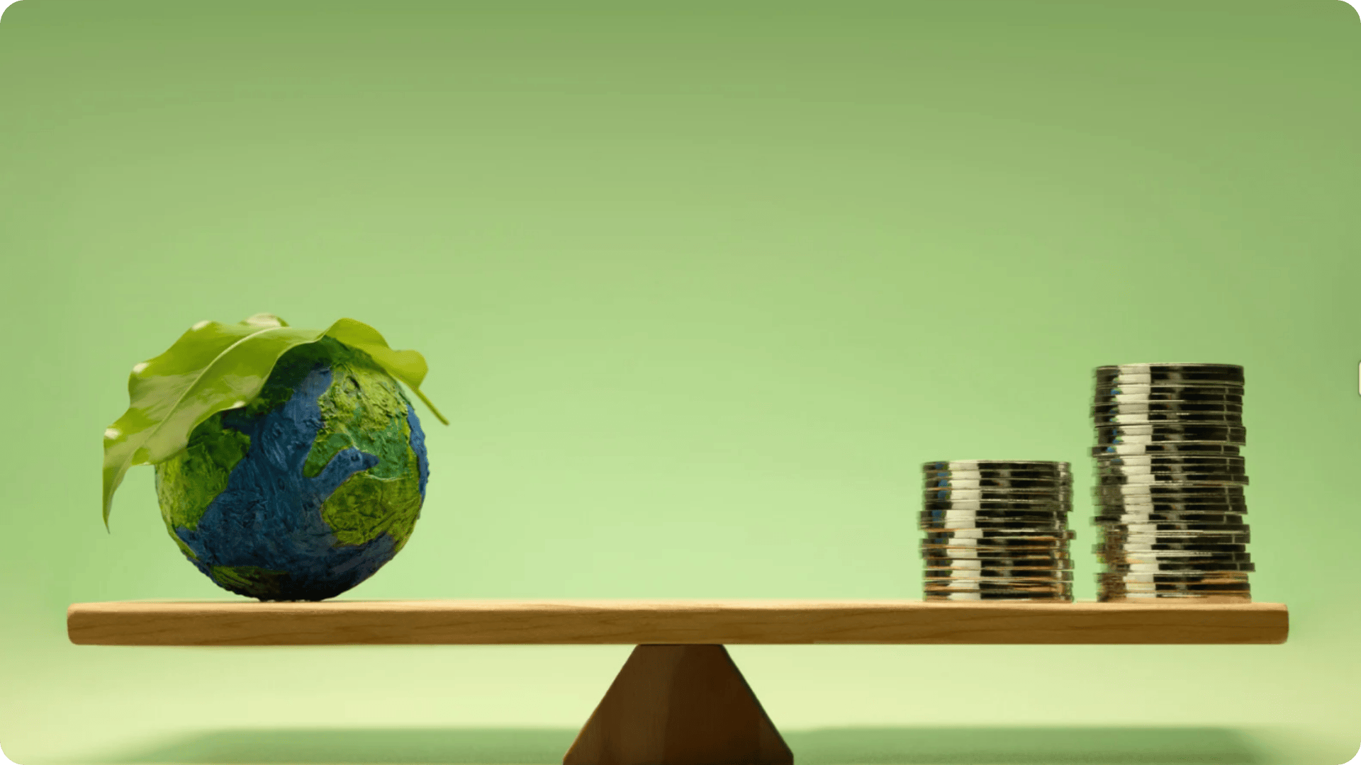 sustainable economy.png